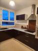Location Appartement Saint-michel-sur-orge  3 pieces 67 m2