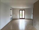 Location Maison Saint-jean-de-la-ruelle  3 pieces 79 m2