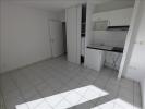 Location Appartement Caudry  20 m2