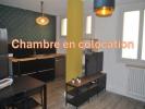 Location Appartement Nimes  14 m2