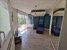 Location Appartement Gennevilliers  35 m2