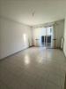 Location Appartement Palaiseau  2 pieces 40 m2