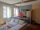 Vente Appartement Bordeaux  2 pieces 45 m2