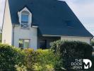 Vente Maison Bonchamp-les-laval  7 pieces 107 m2