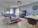 Vente Maison Saint-pere-en-retz  6 pieces 114 m2