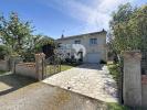 Vente Maison Montagne  5 pieces 185 m2