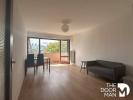 Location Appartement Bourges  3 pieces 66 m2