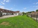 Vente Immeuble Campagne-les-hesdin  7 pieces 146 m2