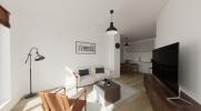 Location Appartement Dijon  2 pieces 53 m2
