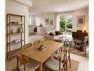 Vente Appartement Dax  3 pieces 65 m2