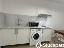 Location Appartement Pierrefitte-sur-seine  10 m2