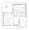 Vente Maison Aiguillon-sur-vie  74 m2