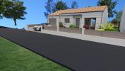 Vente Maison Challans  76 m2