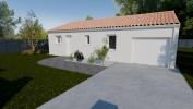 Vente Maison Apremont  72 m2