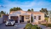 Vente Maison Boussay  5 pieces 70 m2