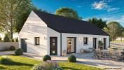 Vente Maison Heric  6 pieces 91 m2