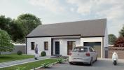 Vente Maison Vigneux-de-bretagne  6 pieces 90 m2