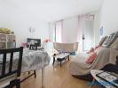 Vente Appartement Marseille-5eme-arrondissement 2 pieces 45 m2