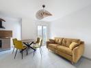 Location Appartement Ajaccio  29 m2