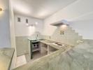 Location Appartement Ajaccio  32 m2