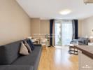 Location Appartement Asnieres-sur-seine  31 m2