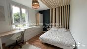 Location Appartement Toulouse  4 pieces 74 m2