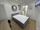 Location Appartement Ivry-sur-seine  2 pieces 21 m2