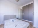 Location Appartement Chatillon  4 pieces 13 m2