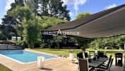 Vente Maison Quimper  7 pieces 200 m2