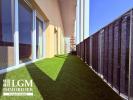 Vente Appartement Port-de-bouc  4 pieces 75 m2