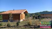 Vente Maison Segura  3 pieces 104 m2