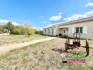 Vente Maison Lairoux  4 pieces 135 m2