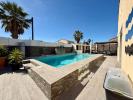 Vente Maison Perols  5 pieces 140 m2