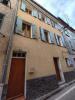 Location Maison Gonfaron  3 pieces 68 m2