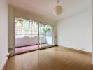 Vente Appartement Avignon  18 m2