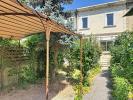 Vente Maison Avignon  3 pieces 86 m2