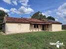 Vente Maison Dolmayrac  5 pieces 117 m2