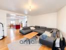 Vente Appartement Lambres-lez-douai  200 m2