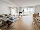 Vente Appartement Reims  5 pieces 137 m2