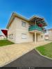 Location Local commercial Saint-jean-d'illac  60 m2