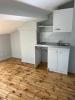 Location Appartement Clermont-ferrand  2 pieces 45 m2