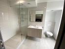 Location Appartement Beaucourt  3 pieces 50 m2