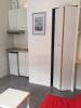 Location Appartement Bordeaux  21 m2
