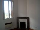 Location Appartement Bordeaux  2 pieces 45 m2