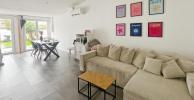 Location Maison Merignac  2 pieces 40 m2