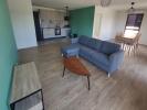 Location Appartement Bordeaux  3 pieces 85 m2