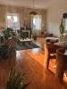 Location Appartement Bordeaux  4 pieces 169 m2