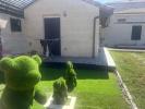 Location Maison Tresses  2 pieces 32 m2