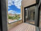 Location Appartement Bordeaux  3 pieces 60 m2