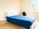 Location Appartement Cholet  31 m2